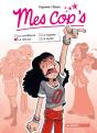 Mes Cop'S Mini : La Râleuse - Preview
