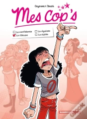 Capa do artigo Mes Cop