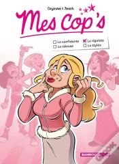 Capa do artigo Mes Cop