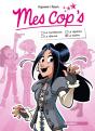 Mes Cop'S Mini : La Stylée - Preview