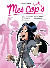 Capa do artigo Mes Cop