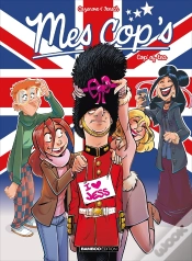 Capa do artigo Mes Cop