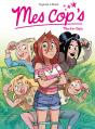 Mes Cop'S Tome 14 : Mes Éco-Cop'S - Preview