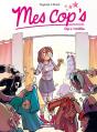 Mes Cop'S Tome 3 : Cop'S Modèles - Preview