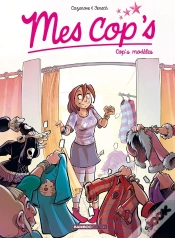Capa do artigo Mes Cop