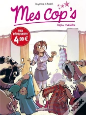 Capa do artigo Mes Cop