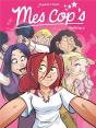 Mes Cop'S Tome 4 : Photocop'S - Preview