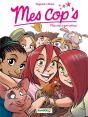 Mes Cop'S Tome 6 : Plus Cop'S Que Nature - Preview