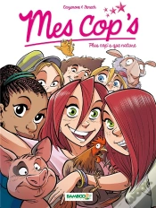 Capa do artigo Mes Cop
