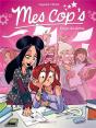Mes Cop'S Tome 7 : L'Enfer Des Devoirs - Preview