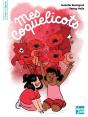 Mes Coquelicots - Preview