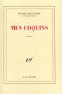 Mes Coquins - Preview