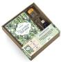 Mes Cosmetiques 100 % Naturels - Preview
