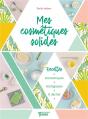 Mes Cosmetiques Solides - Preview