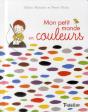 Mes Couleurs - Preview