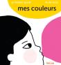 Mes Couleurs - Preview