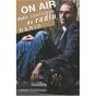 Mes Coulisses De Radio - Preview