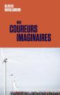 Mes Coureurs Imaginaires - Preview