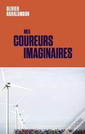 Mes Coureurs Imaginaires