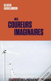 Capa do artigo Mes Coureurs Imaginaires