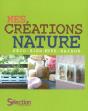 Mes Creations Nature - Preview