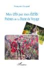 Mes Cris Par Mes Écrits ; Poèmes De La Dame Du Voyage - Preview