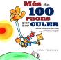 Mes De 100 Raons Per Ser Culer - Preview