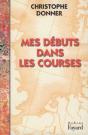Mes Debuts Dans Les Courses - Preview