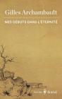 Mes Débuts Dans L'Éternité - Preview