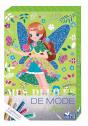 Mes Defiles De Mode - Fees A Pailleter - Preview