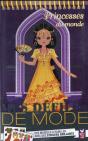 Mes Defiles De Mode - Princesses Du Monde - Preview