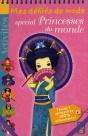 Mes Defiles De Mode - Princesses Du Monde(Tp) - Preview