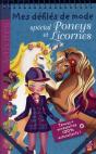 Mes Defiles De Mode - Special Poneys Et Licornes - Preview
