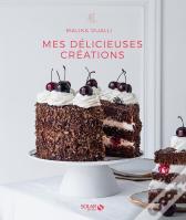Mes Délicieuses Créations