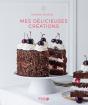 Mes Délicieuses Créations - Preview