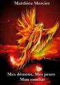 Mes Demons Mes Peurs Mon Combat - Preview