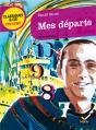 Mes Départs - Preview