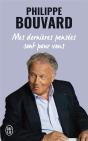 Mes Dernieres Pensees Sont Pour Vous - Preview