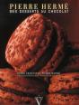 Mes Desserts Au Chocolat - Preview