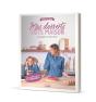 Mes Desserts Faits Maison : L'Atelier De Roxane - Preview