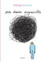 Mes Dessins Mignonistes - Preview