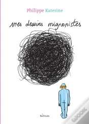 Capa do artigo Mes Dessins Mignonistes