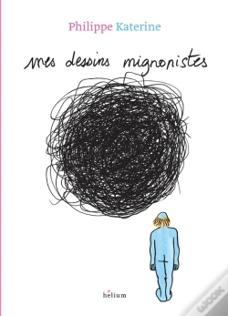 Capa do artigo Mes Dessins Mignonistes