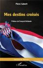 Mes Destins Croisés - Preview