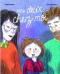Mes Deux Chez Moi - Preview