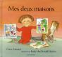 Mes Deux Maisons - Preview