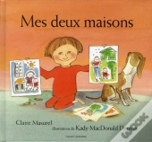 Mes Deux Maisons
