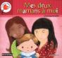 Mes Deux Mamans À Moi - Preview
