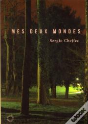 Mes Deux Mondes