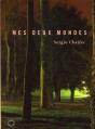 Mes Deux Mondes - Preview